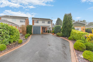 Photo 23- click for photo gallery